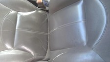Siège Chrysler PT CRUISER
