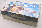 Altered TCG Beyond the Gates Starter Deck Display + 36 Pack Booster Box — photo 4