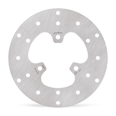 Moto-Master Bremsscheibe Halo (für: Beta Eikon 150 S7 99-05 hinten )