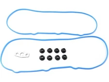 Replacement AP 47QB81B Valve Cover Gasket Fits 2003-2014 Cadillac Escalade ESV