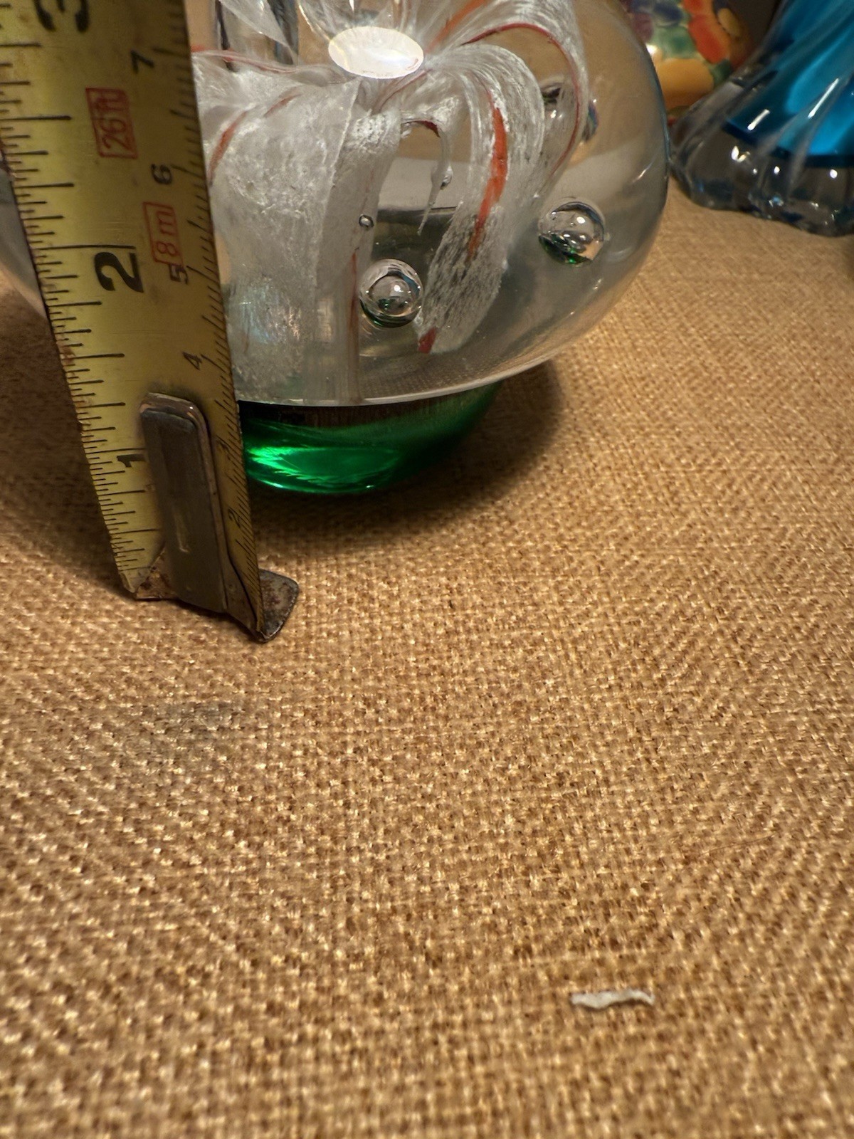 Picture 20 of 24