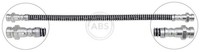 Bremsschlauch A.B.S. SL 1097 FüR KIA Sorento 1 JC VAN Crdi 4WD