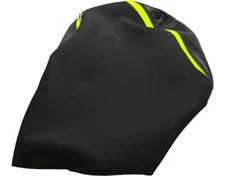 SKI DOO FREERIDE 850 ETEC SEAT COVER FREERIDE 850 E TEC