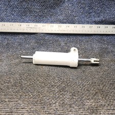 0442512-1 | cessna 172N | Shimmy Dampener Assembly