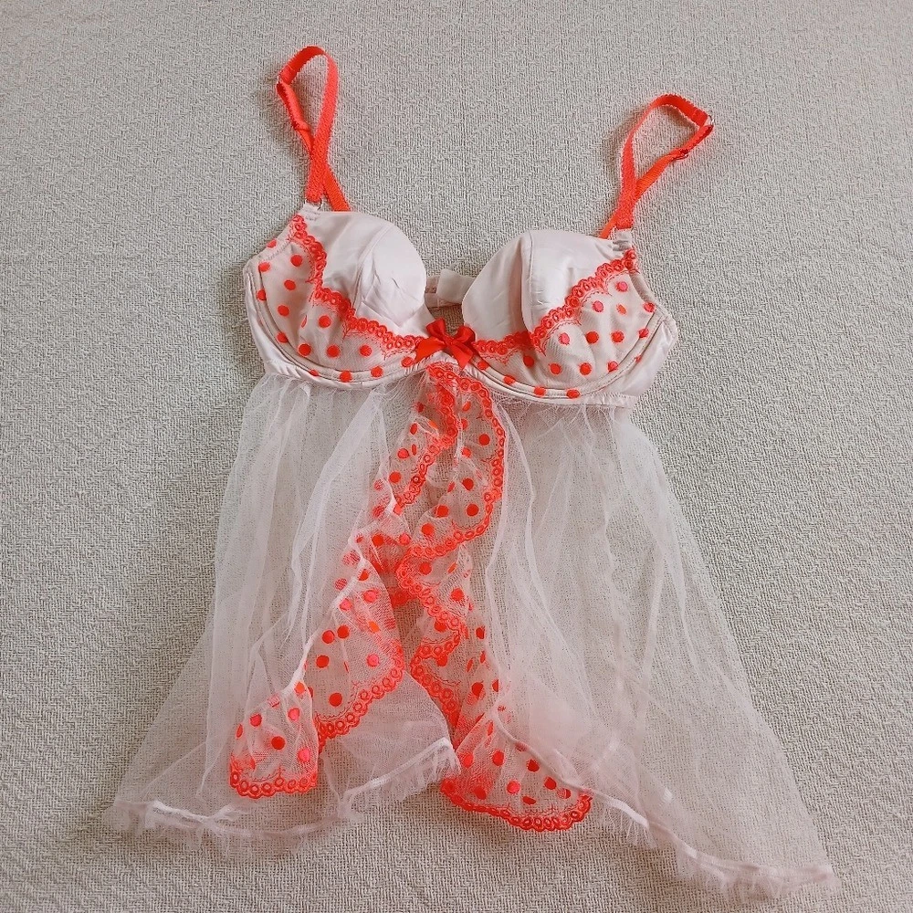 Victoria display picture 1