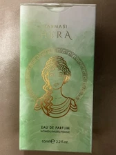 FARMASi Hera Eau de Parfum for Women, 50 ml./1.7 fl. oz.