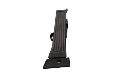 15-20 Hyundai Genesis Engine Gas Acceleration Accelerator Pedal Assembly Oem