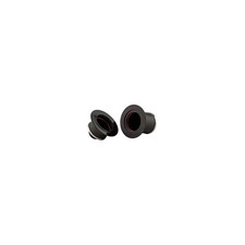 Zipp Cognition Disc Brake Rear End Caps QR Hu...