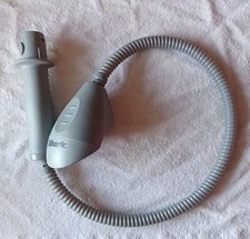 Shark Lift Away Professional S3901 Pocket Steam Mop Hose Only Replacement Wand