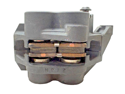 s-l400.png