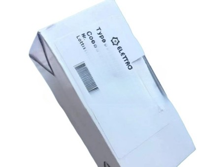 1x Pressure Switch PMN80A/PMM80A