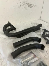 HMF Racing RZR XP 1000 2015-19 PN HMF H-B0122