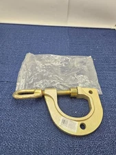 TAIT0084 G Style Clamp Body Frame Repair Dent Puller Clamp 3 Ton Frame Back Work