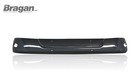 Parasole BSTW Per VW T-Roc 2017-2024 – Protezione UV E Calore, Pieghevole Con Custodia, Compatibile Life, Style, R-Line E R