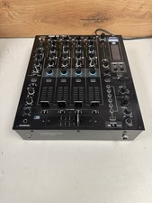 Reloop RMX-80 Digital Mixer Defekt