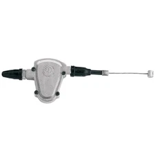 Moose Racing Easy Pull Clutch System M555-00