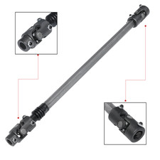 For 1979-1994 Chevrolet Gmc Truck Telescopic Intermediate Steering Shaft 000935
