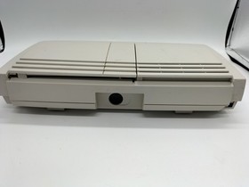 PC Engine DUO-R console PI-TG10 controller CD & Hucard working JAPAN