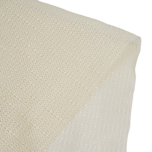 Anti-Slip✅ Indoor Floor Carpet Base Non-Slip Mat Underlay Rug Pad Strong Gripper - Picture 12 of 33