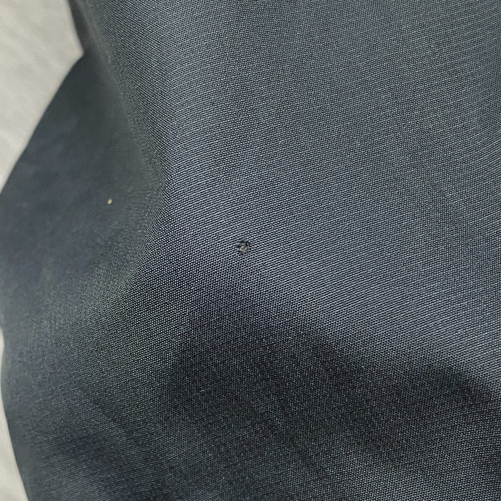 NIKE TECH PACK WINDRUNNER REPEL RUNNING MEN'S JAC… - image 7