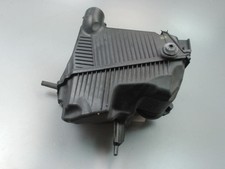 Filtre à air Renault KANGOO