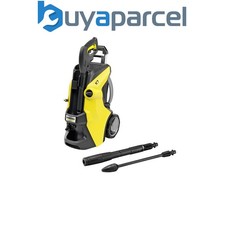 Karcher 1.317-301.0 K 7 Power Flex Pressure Washer 180 bar 240V KARK7F