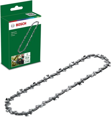 Bosch Ersatzkette (für Universal Chain 18, in Blisterverpackung)