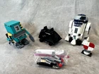 LEGO Star Wars: Droid Commander (75253)