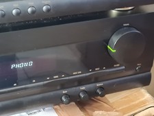 Harman Kardon HK 3270 Stereo Audio Receiver Verstärker