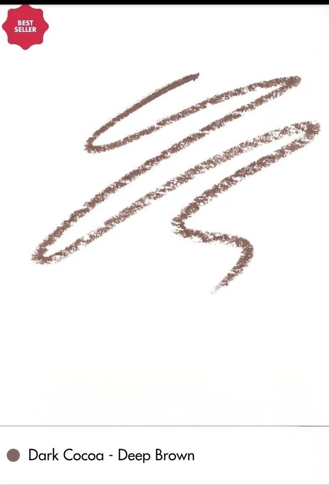 E.L.F. cream glide lip liner PICK YOUR SHADE (2 For $4.50) - Image 3 of 4