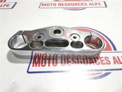 TIJA SUPERIOR HYOSUNG aquila gv 650 2004 2006 aquila gv 650 2004 2006