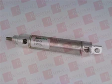 ASCO 0875D02-02A / 0875D0202A (NEW NO BOX)