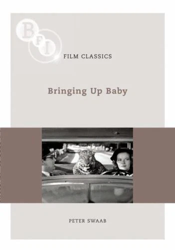 Bringing up Baby by Peter Swaab (2011, Trade Paperback)