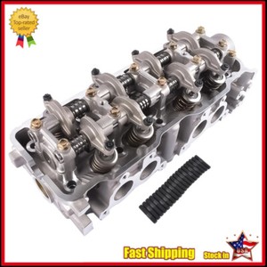 中古 cLOUDDEAD 3LP mh-206 Airsoft Monster DEAD AIR SANDMANタイプサイレンサー