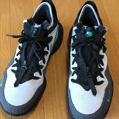 lebron james atmos