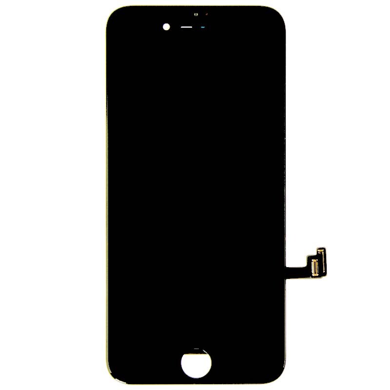 iPhone - kenrimi NuGuard KX Kinetic Energy X-Orbing Case For iPhone SE/5/5S