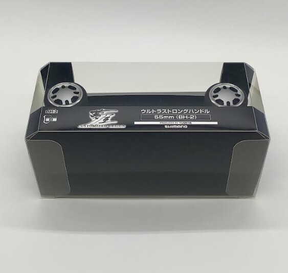 SHIMANO - SHIMANO 04 STELLA2500S美品　BREADEN&amp;YUMEYA付 SHIMANO STELLA YUMEYA STELLA SPOOL 2500 PE1215 (S20) | eBay