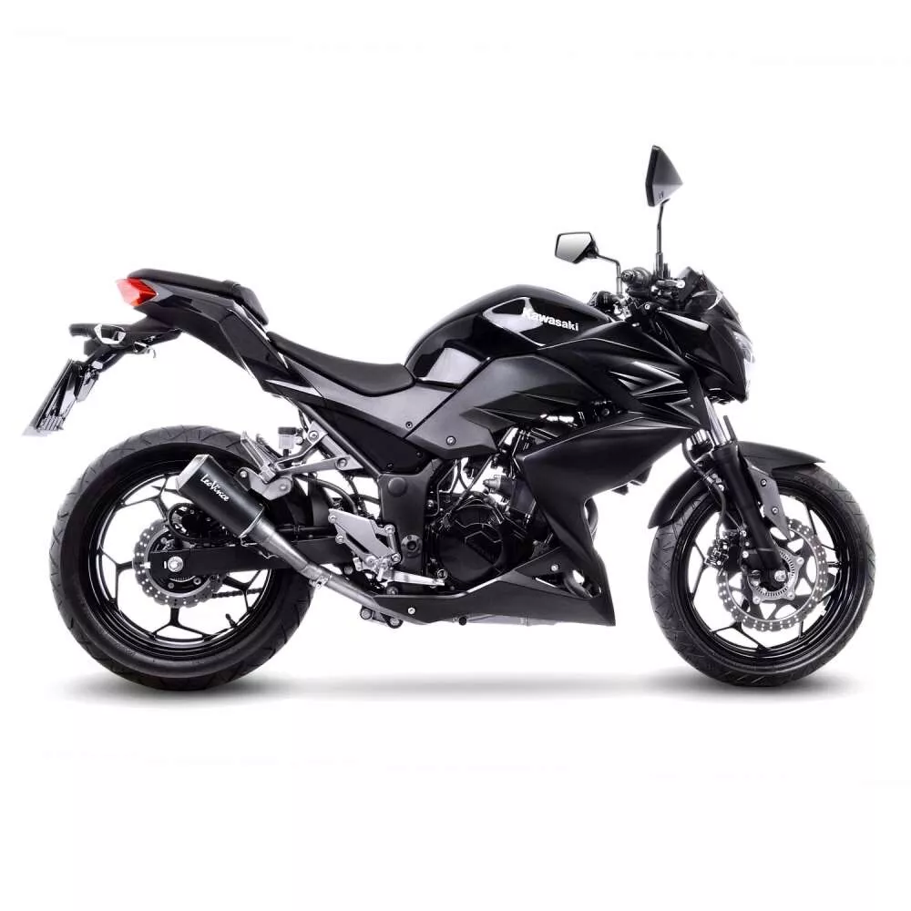 Ninja 2024 250 2013
