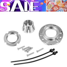 W10324651 Washer Basket Drive Hub Kit Drive Hub Replacement For Whirlpool Maytag