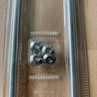 Picture 4 of 10
