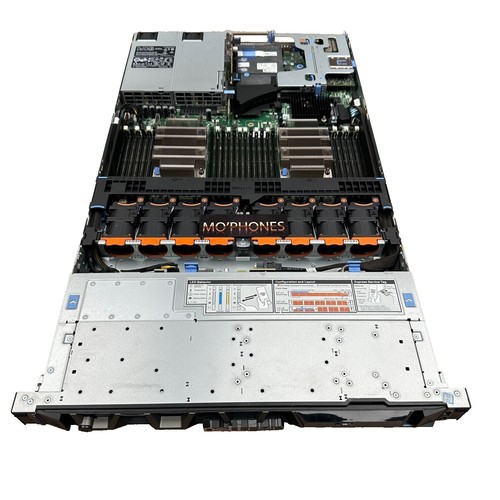 Buffalo LinkStation 220D 4TB 2-Bay Desktop NAS Server,256 MB