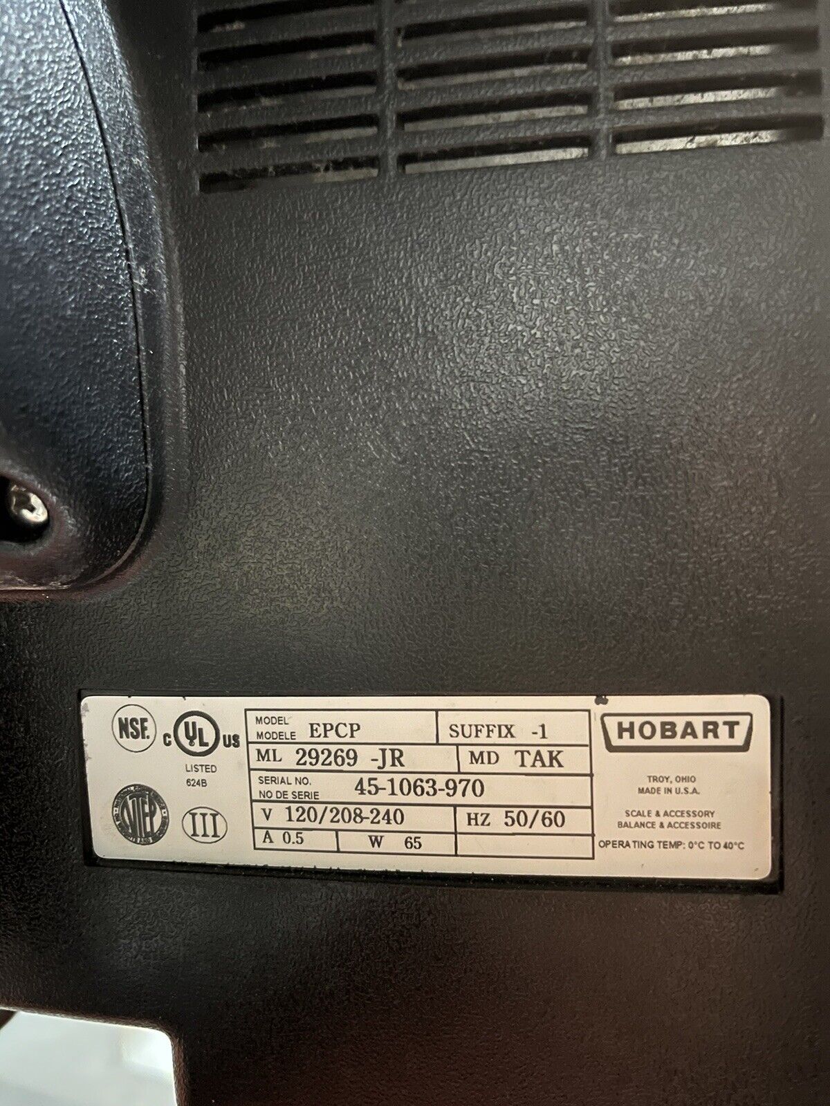 Picture 24 of 24