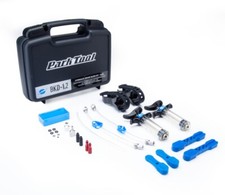 NEW _ Park Tool BKD-1.2 Hydraulic Brake Bleed...