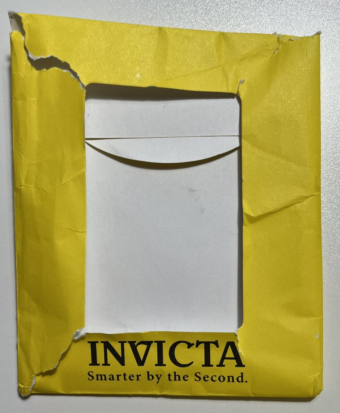 Invicta Corduba Model 19440