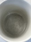 Bild 12 von 12