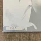 Foto 13 di 22
