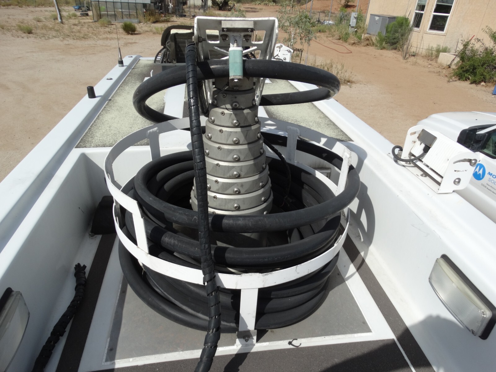 ham-radio-gmrs-cctv-pneumatic-antenna-mast-45ft-will-burt-company