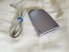 Antec Photochute 3 - Card Reader/Writer