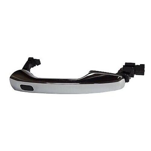 Mango exterior para Ford Explorer 2011-2019 (N/P BB5Z-7822404-CA)