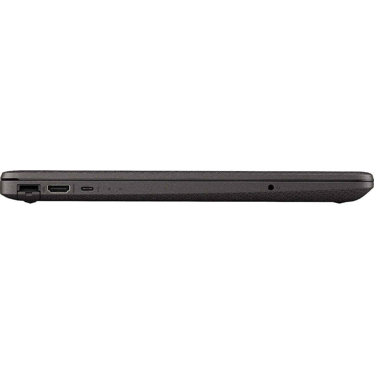 HP 250 G8 Laptop - 256GB SSD - 8GB Ram - Intel I3 CPU -No